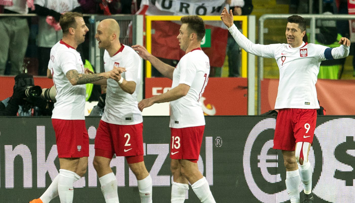 Betstars Polonia vs Lituania 02 Betstars, Polonia vs Lituania, pronosticos deportivos, Amistosos Internacionales,